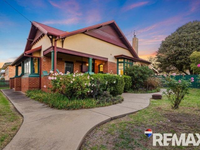 House for sale in Eurongilly, New South Wales
