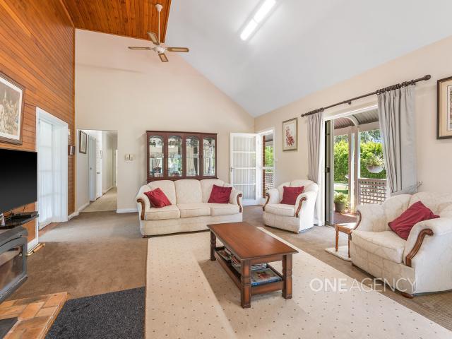 House for sale in Rawdon Island, New South Wales
