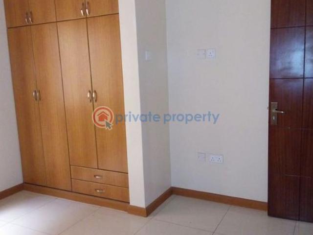 Property for rent in Embakasi, Nairobi