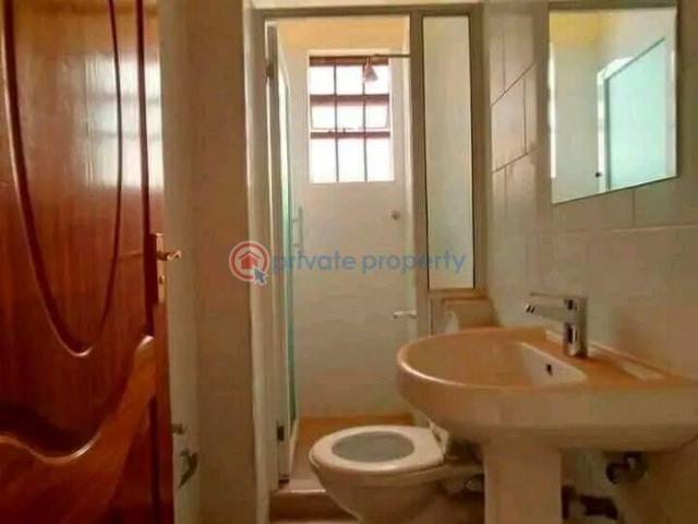 Property for rent in Embakasi, Nairobi