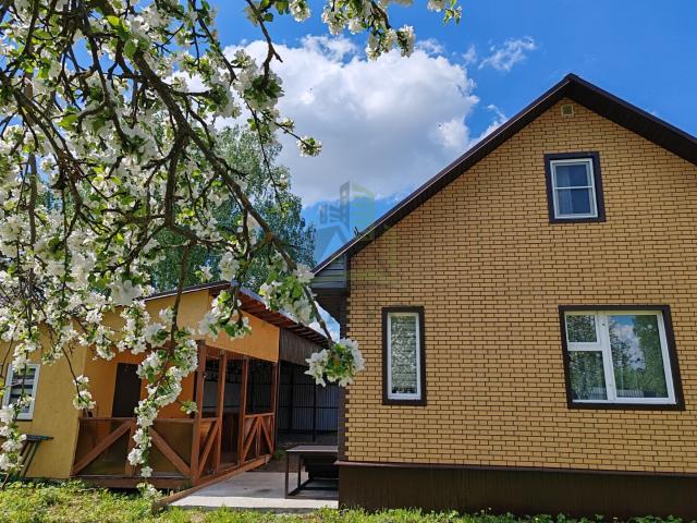 Квартира продажа в Кабардино-Балкарская Республика