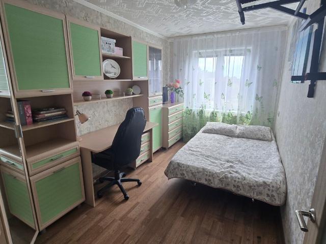 Квартира продажа в Кабардино-Балкарская Республика