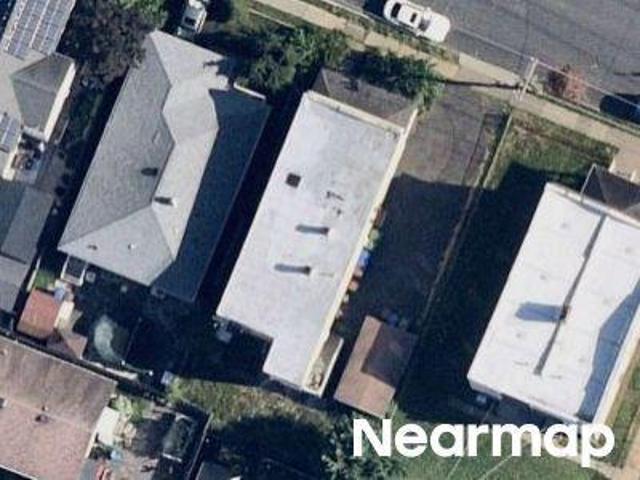 House for sale in Linden, New Jersey