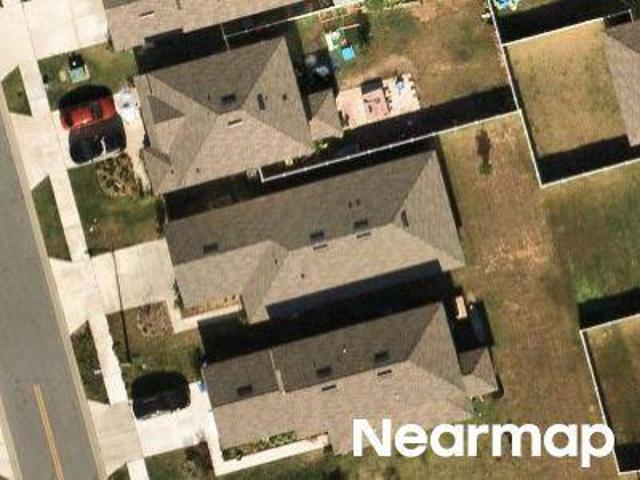 Property for sale in Brooksville, Florida