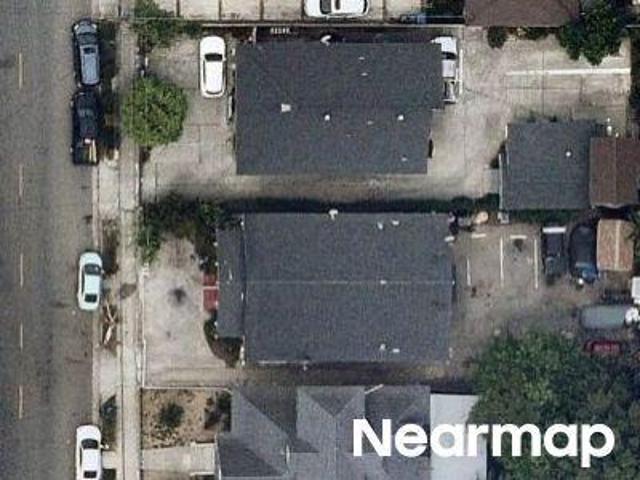 House for sale in Canoga Park, California