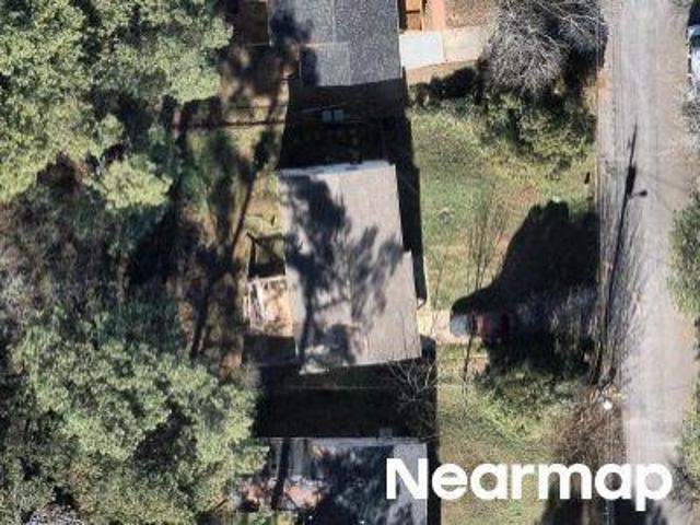 Property for sale in Atlanta, Georgia