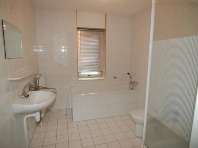 Woning te huur in Getsewoud, Nieuw-vennep