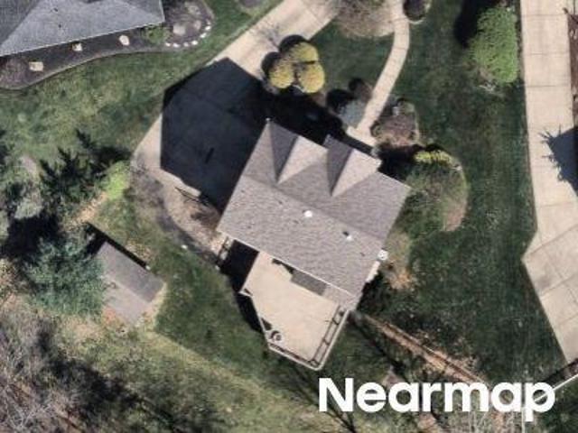 House for sale in South Park, Pennsylvania