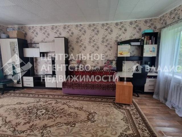 Квартира продажа в Рязанская область