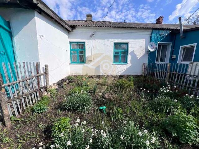 Квартира продажа в Федосеевка С, Белгородская область