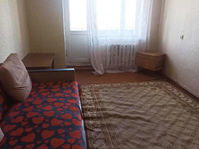 Квартира аренда в Федосеевка С, Белгородская область