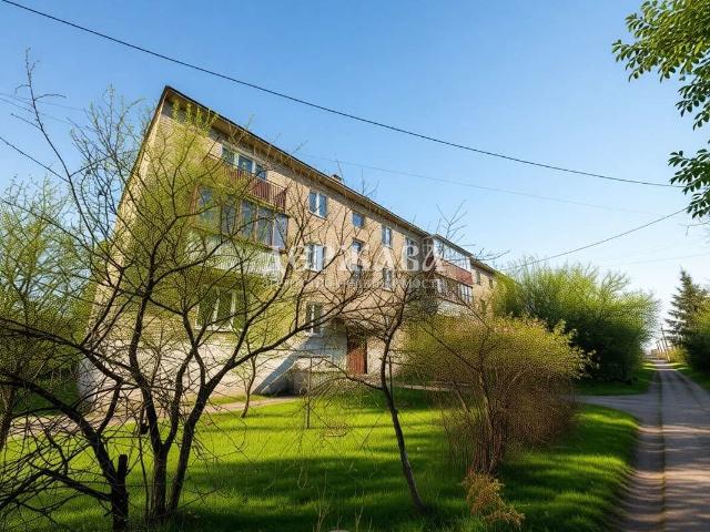 Квартира продажа в Федосеевка С, Белгородская область