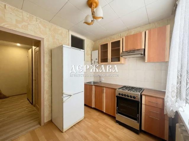 Квартира аренда в Федосеевка С, Белгородская область