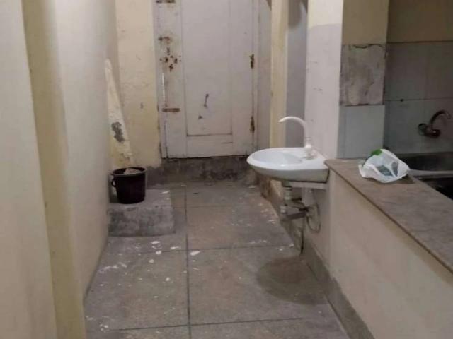 House for sale in انچولی, کراچی ڈویژن