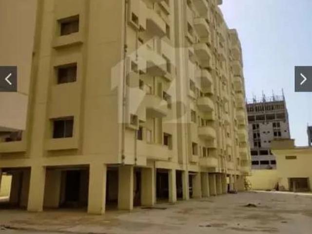 Apartment for sale in North Waziristan, Federally Administered Tribal Areas fata
