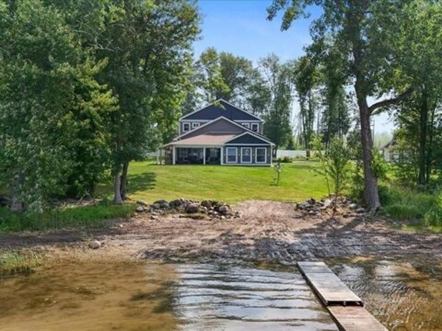 House for sale in North Hero House for sale in North Hero