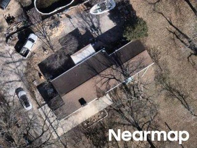 House for sale in Earth City, Missouri