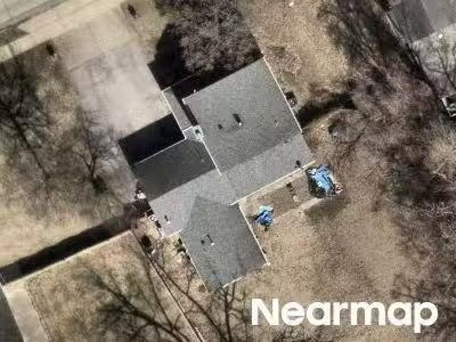 House for sale in Hazelwood