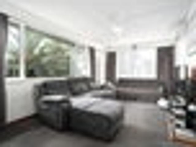 House for sale in Papakaio, Wellington