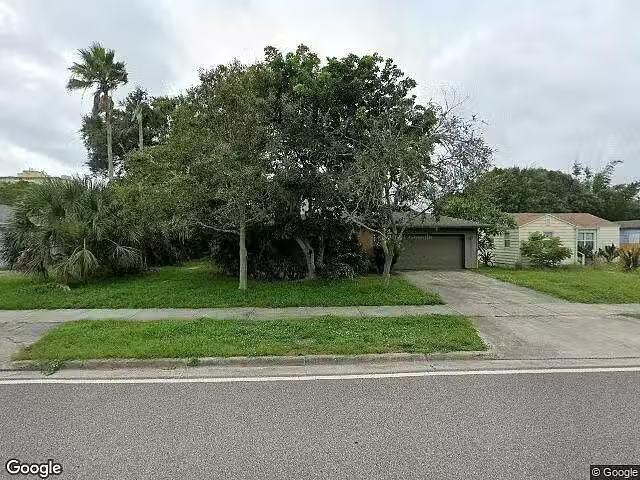 House for rent in Melbourne