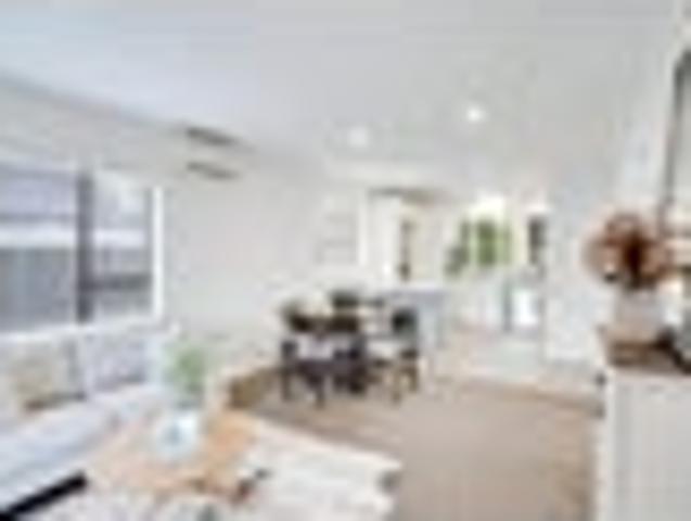 House for sale in Hamilton, Waikato
