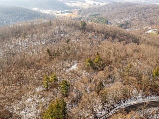 Land for sale in Uhrichsville, Ohio