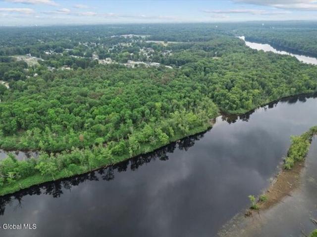 Land for sale in South Glens Falls