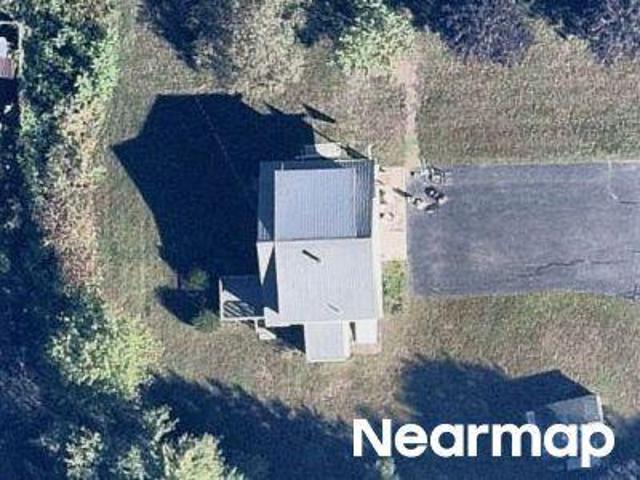 House for sale in Hampden, Massachusetts