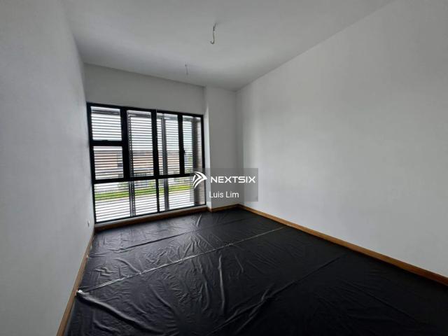 Shop for sale in Johor Bahru, Johor