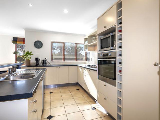 Property for sale in Canterbury