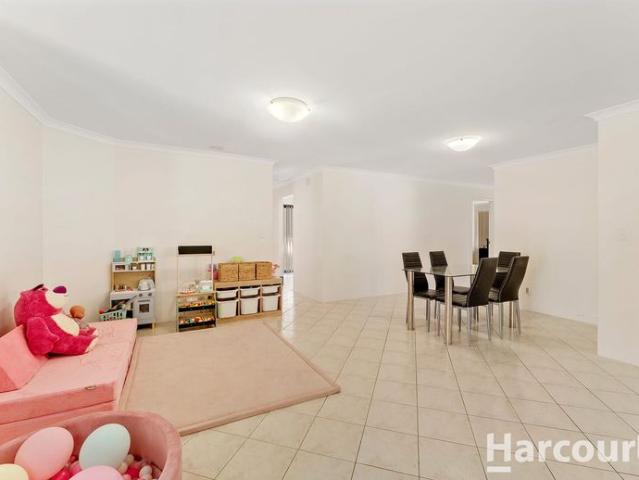 House for rent in Parklands, Western Australia