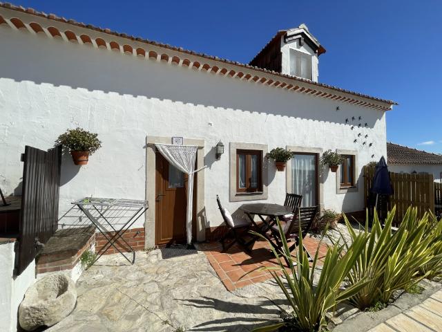 Apartamento alugar em Caldas Da Rainha, Leiria