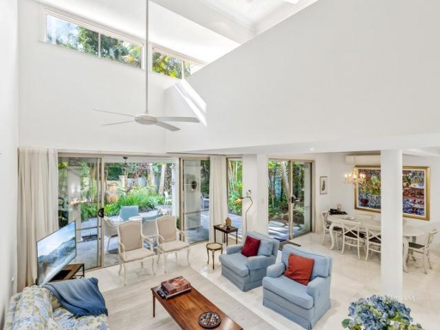 Apartment for sale in Noosa Heads, Queensland
