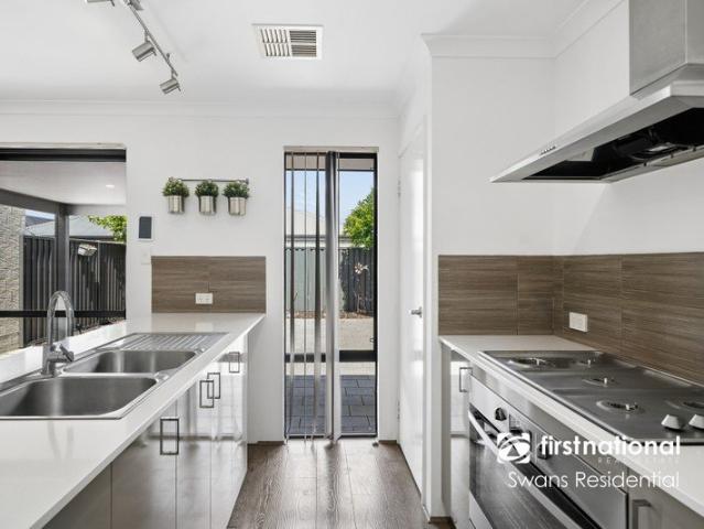 House for rent in Aveley, City of Swan