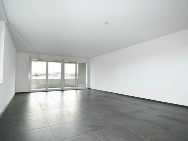 Apartment mieten in Eschlikon (TG), Thurgau