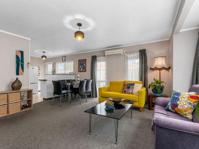 Property for sale in Whangarei, Northland