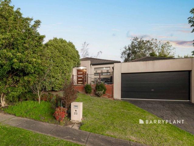 House for sale in Drouin, Victoria