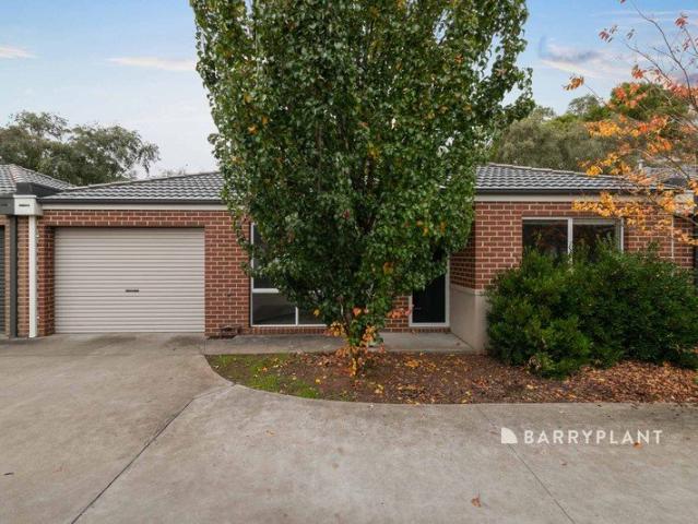 Apartment for sale in Drouin, Victoria