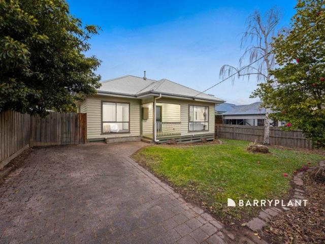 House for sale in Drouin, Victoria