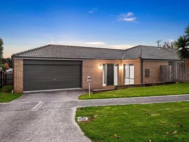 House for sale in Drouin, Victoria