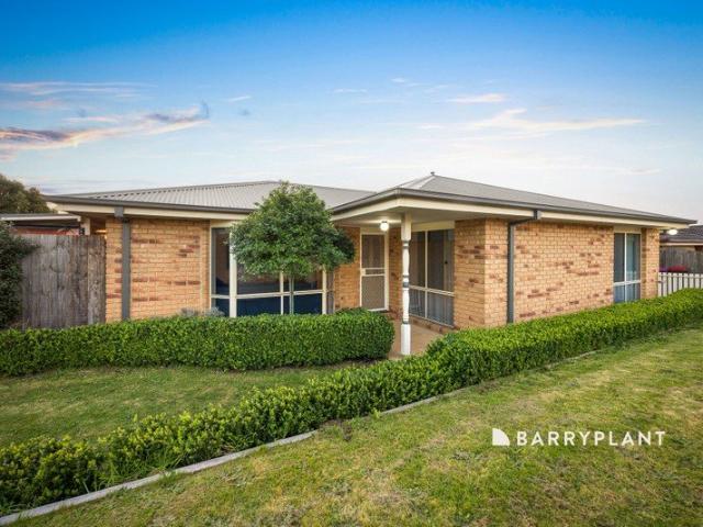 House for sale in Drouin, Victoria