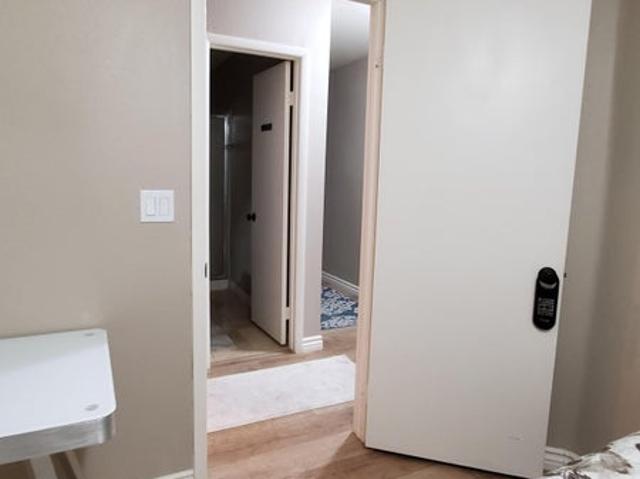 Room for rent in Nevada