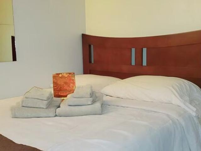 Room for rent in Nevada