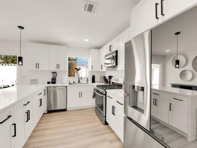 Room for rent in Las Vegas, Nevada