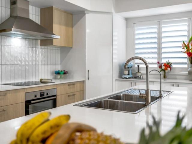 House for sale in Cairns, Queensland