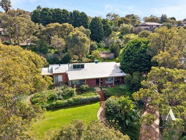 House for sale in Mount Nasura, Western Australia