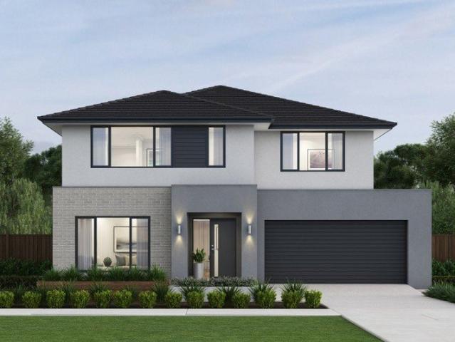 Cottage for sale in Warragul, Shire of Baw Baw