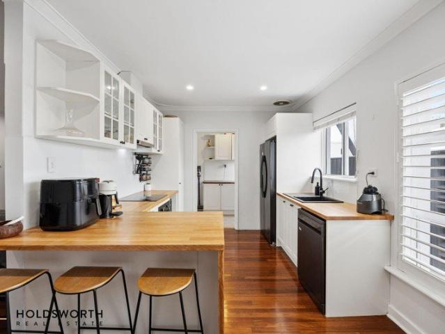 Villa for rent in Stirling, Western Australia