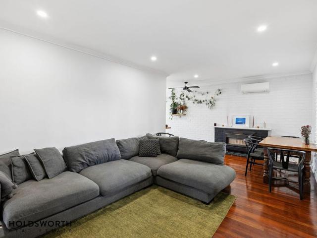 House for rent in Stirling, Western Australia