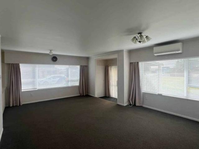 Apartment for rent in Matata, Wellington